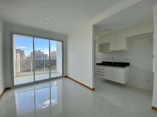 Apartamento aluguel em Região Geográfica Imediata de Vitória, Região Metropolitana da Grande Vitória