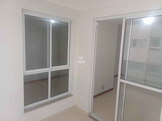 Apartamento aluguel em Vila Velha, Região Geográfica Intermediária de Vitória