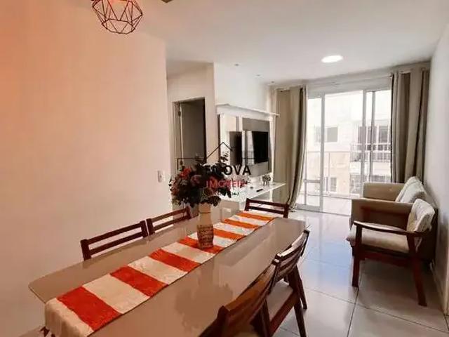 Apartamento aluguel em Região Geográfica Imediata de Vitória, Região Metropolitana da Grande Vitória