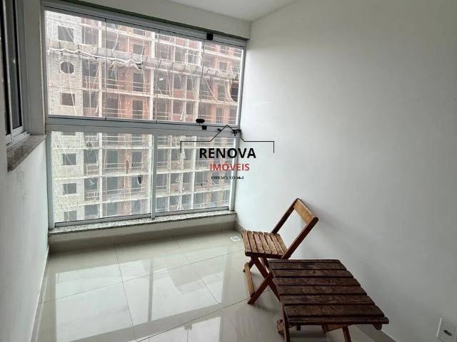 Apartamento aluguel em Vila Velha, Região Geográfica Intermediária de Vitória
