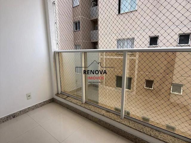 Apartamento aluguel em Região Geográfica Imediata de Vitória, Região Metropolitana da Grande Vitória