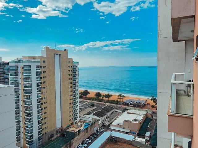 Apartamento aluguel em Região Geográfica Imediata de Vitória, Região Metropolitana da Grande Vitória