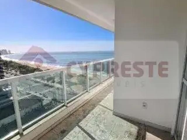Apartamento aluguel em Região Geográfica Imediata de Vitória, Região Metropolitana da Grande Vitória