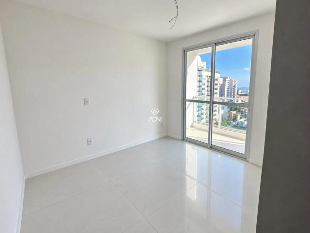Apartamento aluguel em Vila Velha, Região Geográfica Intermediária de Vitória