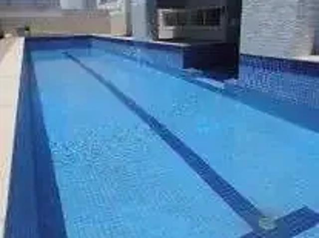 Apartamento aluguel em Praia de Itaparica, Vila Velha