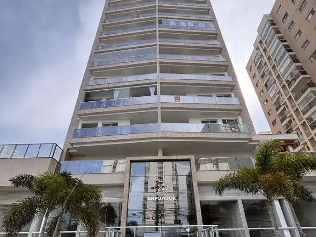 Apartamento aluguel em Região Geográfica Imediata de Vitória, Região Metropolitana da Grande Vitória