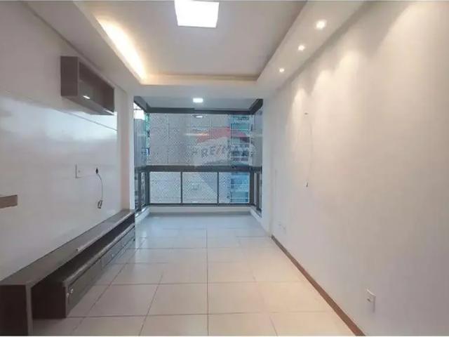 Apartamento aluguel em Região Geográfica Imediata de Vitória, Região Metropolitana da Grande Vitória
