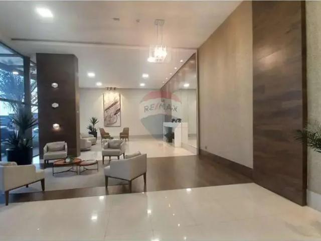 Apartamento aluguel em Região Geográfica Imediata de Vitória, Região Metropolitana da Grande Vitória