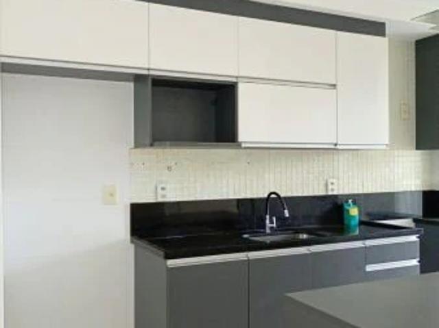 Apartamento aluguel em Região Geográfica Imediata de Vitória, Região Metropolitana da Grande Vitória