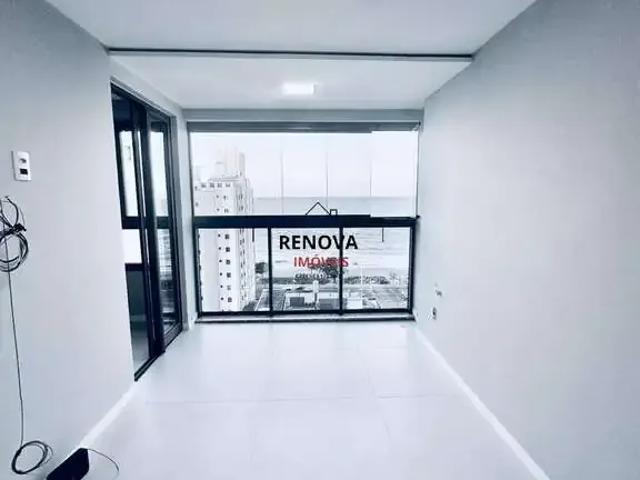 Apartamento aluguel em Região Geográfica Imediata de Vitória, Região Metropolitana da Grande Vitória