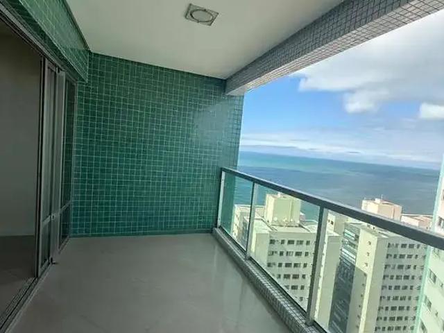 Apartamento aluguel em Região Geográfica Imediata de Vitória, Região Metropolitana da Grande Vitória