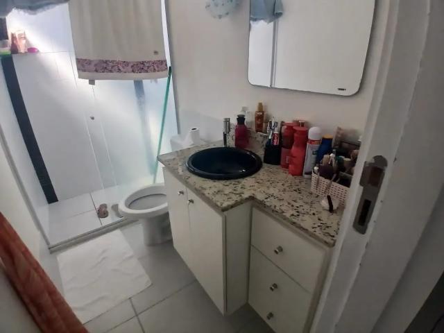 Apartamento aluguel em Região Geográfica Imediata de Vitória, Região Metropolitana da Grande Vitória