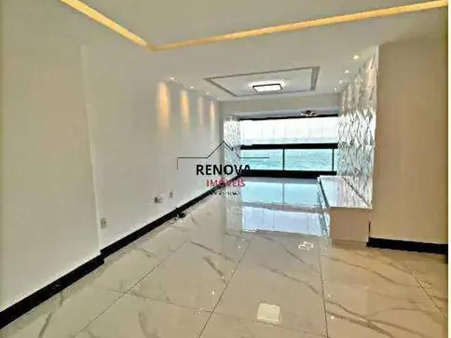 Apartamento aluguel em Região Geográfica Imediata de Vitória, Região Metropolitana da Grande Vitória