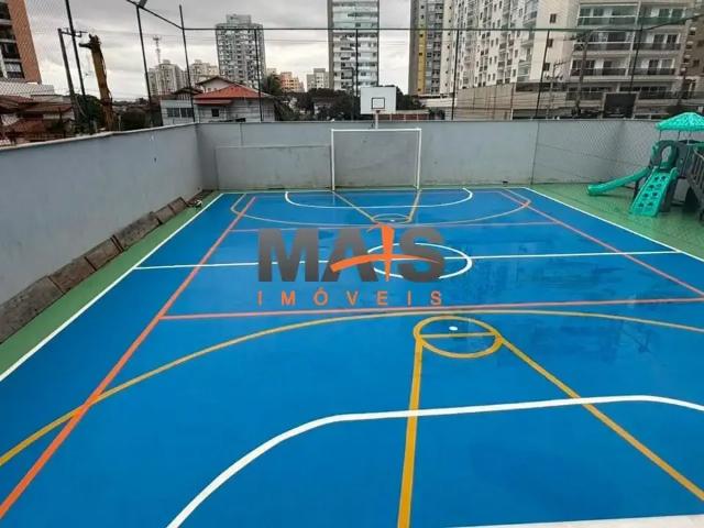 Apartamento aluguel em Região Geográfica Imediata de Vitória, Região Metropolitana da Grande Vitória