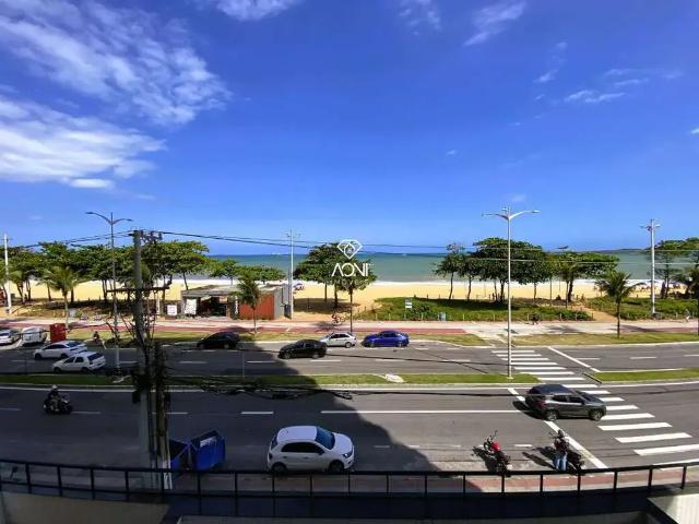 Apartamento aluguel em Região Geográfica Imediata de Vitória, Região Metropolitana da Grande Vitória