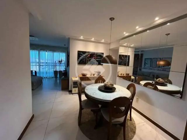 Apartamento aluguel em Praia de Itaparica, Vila Velha