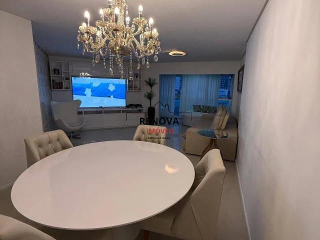 Apartamento aluguel em Vila Velha, Região Geográfica Intermediária de Vitória