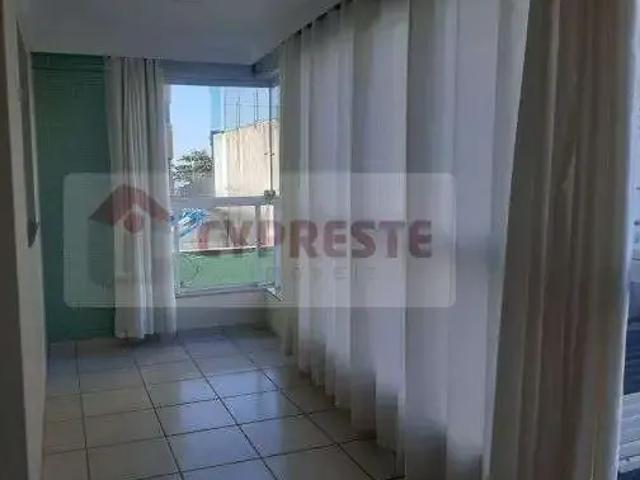 Apartamento aluguel em Região Geográfica Imediata de Vitória, Região Metropolitana da Grande Vitória