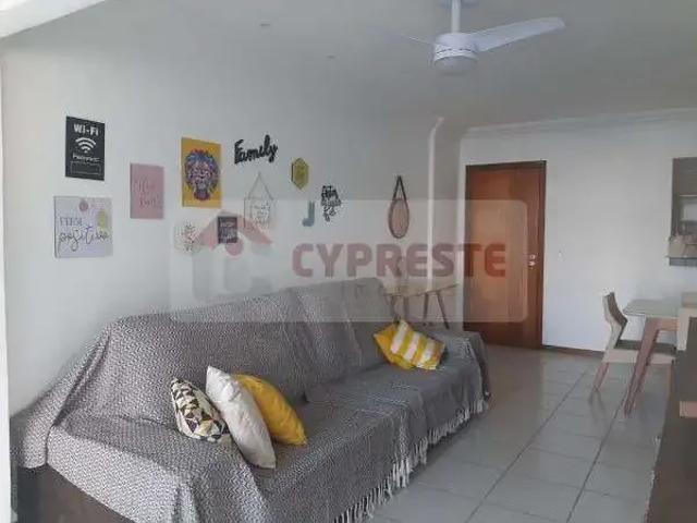 Apartamento aluguel em Região Geográfica Imediata de Vitória, Região Metropolitana da Grande Vitória