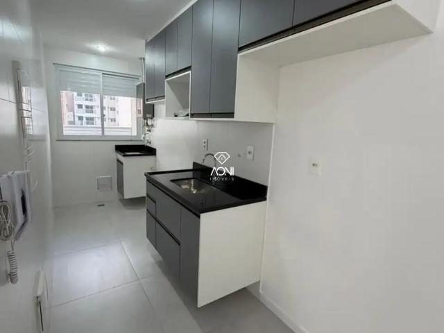 Apartamento aluguel em Vila Velha, Região Geográfica Intermediária de Vitória
