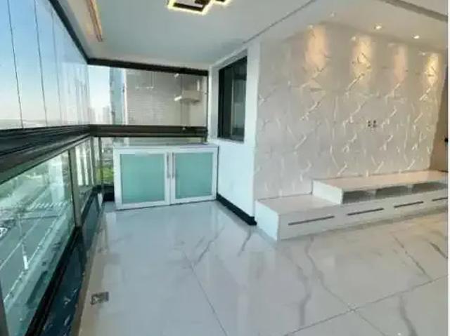 Apartamento aluguel em Região Geográfica Imediata de Vitória, Região Metropolitana da Grande Vitória