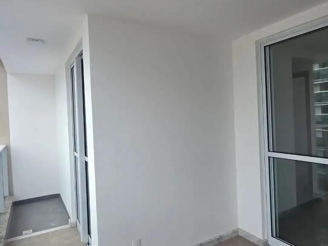 Apartamento aluguel em Vila Velha
