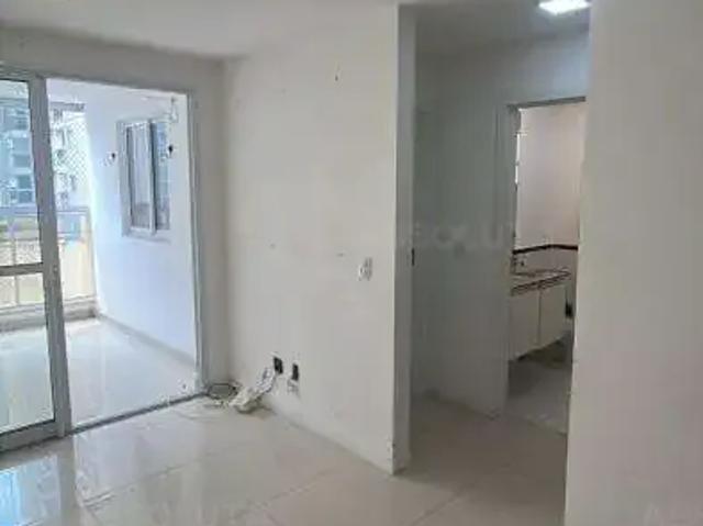 Apartamento aluguel em Região Geográfica Imediata de Vitória, Região Metropolitana da Grande Vitória