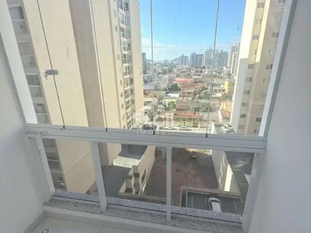 Apartamento aluguel em Região Geográfica Imediata de Vitória, Região Metropolitana da Grande Vitória