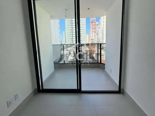 Apartamento aluguel em Região Geográfica Imediata de Vitória, Região Metropolitana da Grande Vitória
