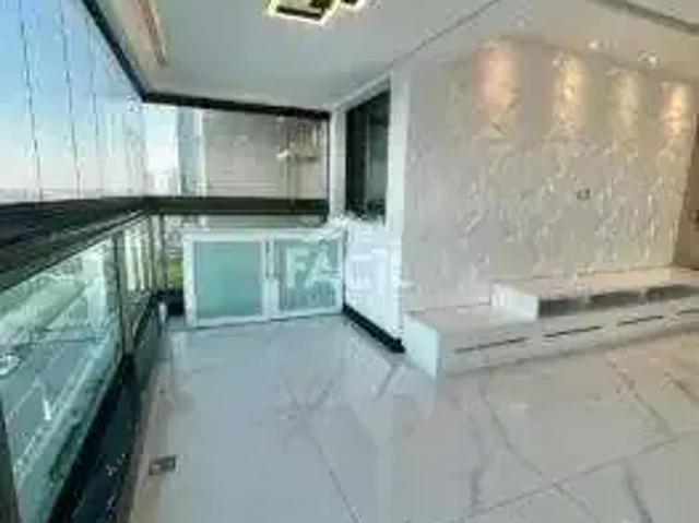 Apartamento aluguel em Região Geográfica Imediata de Vitória, Região Metropolitana da Grande Vitória