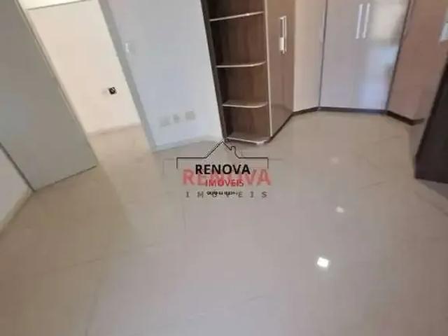 Apartamento aluguel em Região Geográfica Imediata de Vitória, Região Metropolitana da Grande Vitória