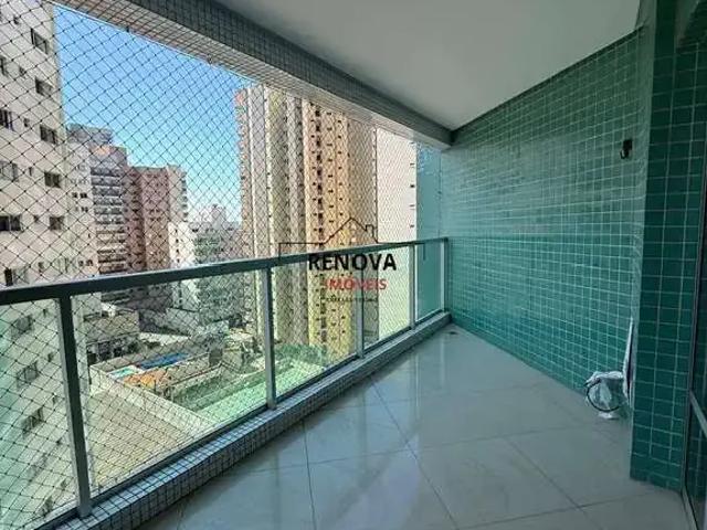 Apartamento aluguel em Região Geográfica Imediata de Vitória, Região Metropolitana da Grande Vitória