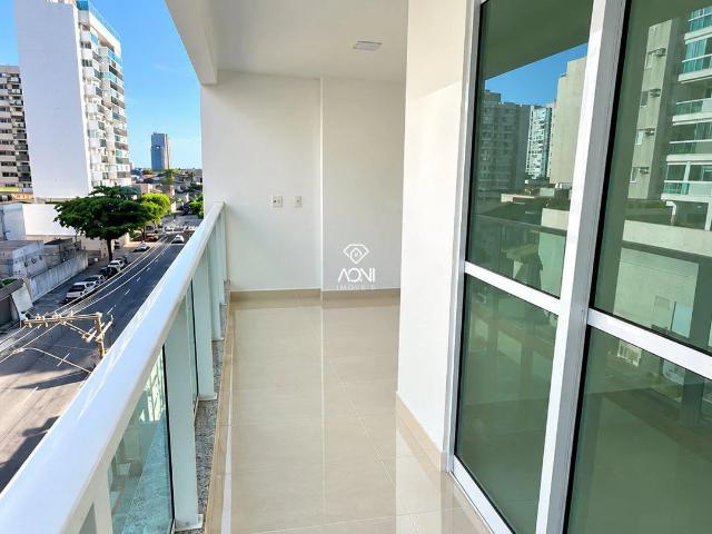 Apartamento aluguel em Vila Velha, Região Geográfica Intermediária de Vitória