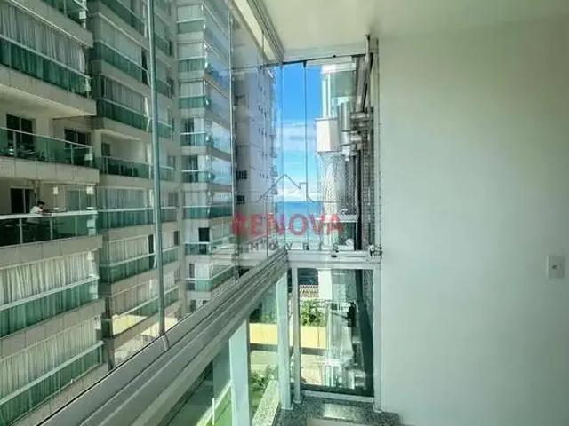 Apartamento aluguel em Região Geográfica Imediata de Vitória, Região Metropolitana da Grande Vitória