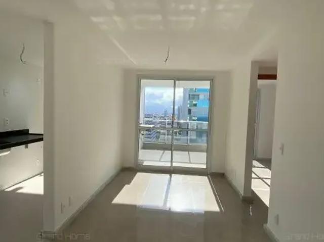 Apartamento aluguel em Região Geográfica Imediata de Vitória, Região Metropolitana da Grande Vitória
