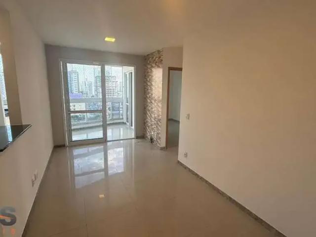 Apartamento aluguel em Região Geográfica Imediata de Vitória, Região Metropolitana da Grande Vitória