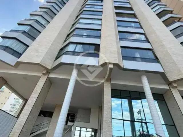 Apartamento aluguel em Praia de Itaparica, Vila Velha