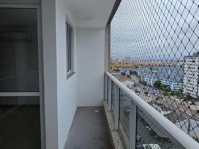 Apartamento aluguel em Vila Velha
