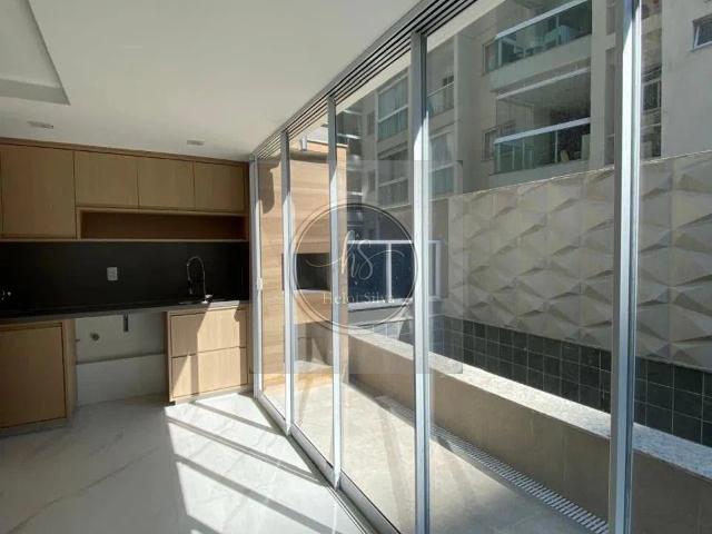 Apartamento aluguel em Vila Velha