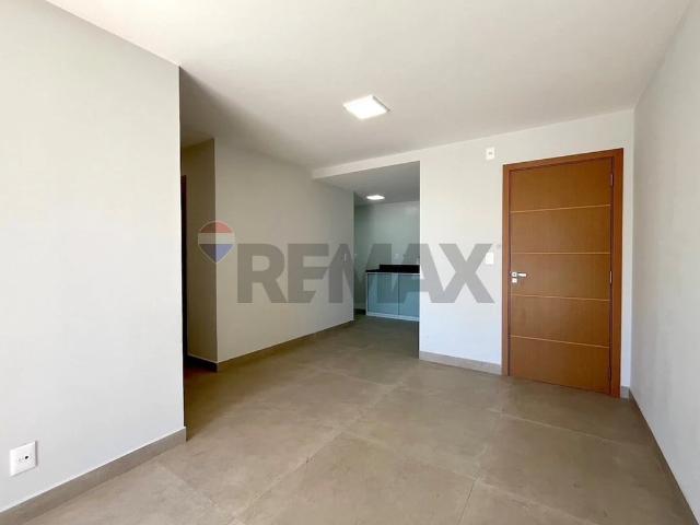 Apartamento aluguel em Vila Velha