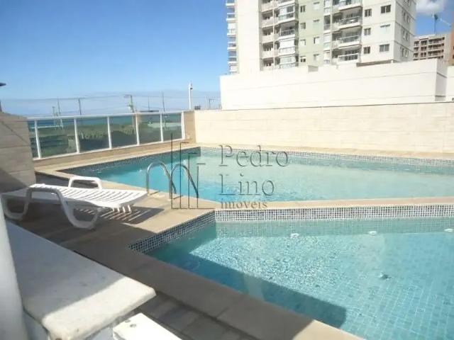 Apartamento aluguel em Região Geográfica Imediata de Vitória, Região Metropolitana da Grande Vitória