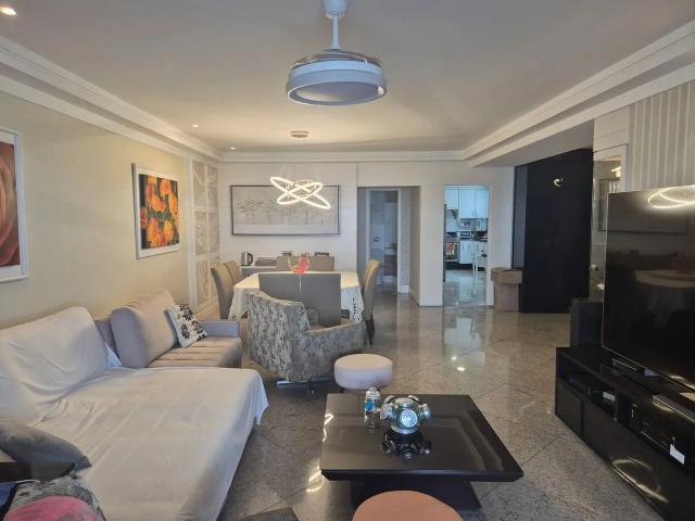 Apartamento aluguel em Vila Velha