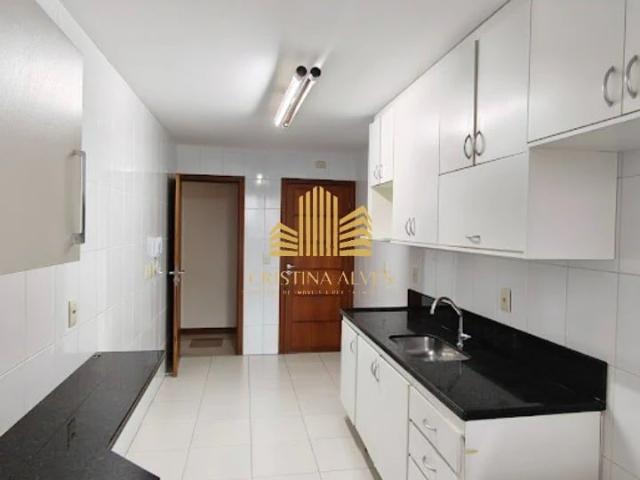 Apartamento aluguel em Vila Velha
