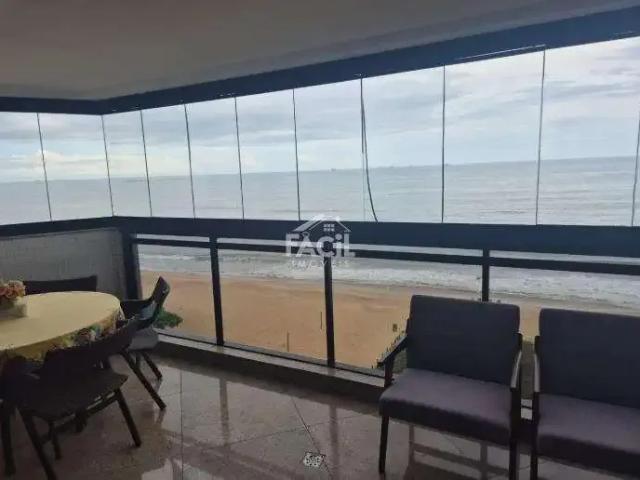Apartamento aluguel em Região Geográfica Imediata de Vitória, Região Metropolitana da Grande Vitória
