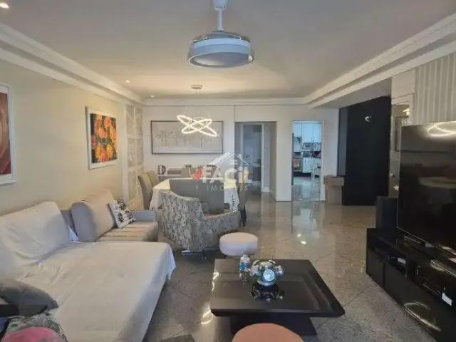Apartamento aluguel em Região Geográfica Imediata de Vitória, Região Metropolitana da Grande Vitória