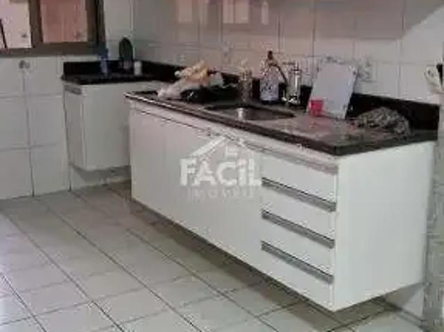 Apartamento aluguel em Região Geográfica Imediata de Vitória, Região Metropolitana da Grande Vitória