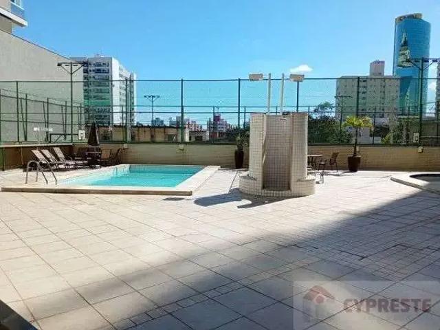 Apartamento aluguel em Região Geográfica Imediata de Vitória, Região Metropolitana da Grande Vitória