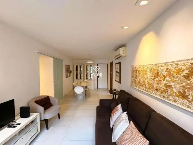 Apartamento aluguel em Região Geográfica Imediata de Vitória, Região Metropolitana da Grande Vitória