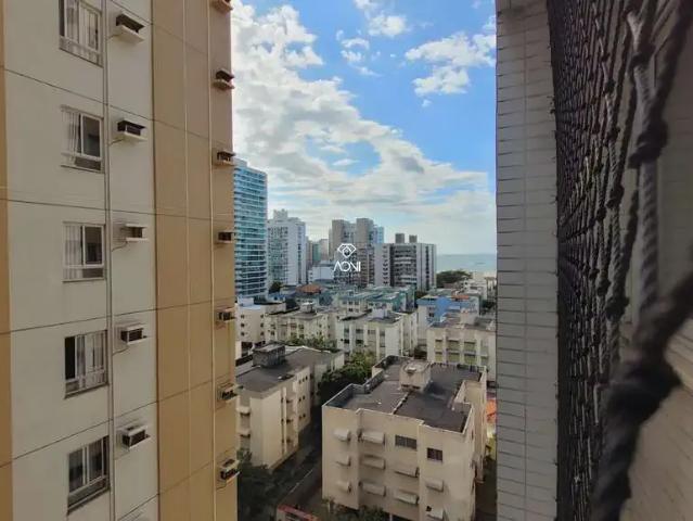 Apartamento aluguel em Região Geográfica Imediata de Vitória, Região Metropolitana da Grande Vitória