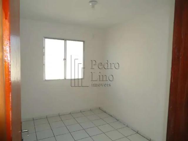 Apartamento aluguel em Região Geográfica Imediata de Vitória, Região Metropolitana da Grande Vitória